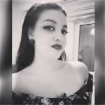 Senem