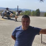 Yusuf