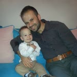 Ridvan