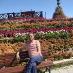 Mazhar