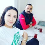 Ebru