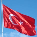 Osman