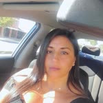Katherina