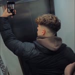 Okan