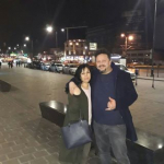 Erhan