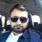 Emre