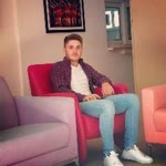Salih
