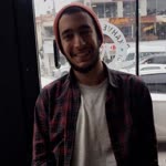 Ömer