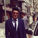 Serkan