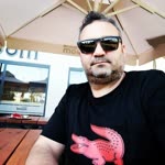 Habib