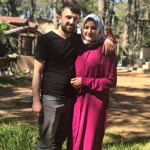 Songül