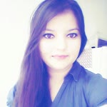 Merve