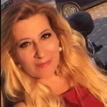 Züleyha