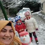 Emlikan
