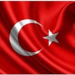 Tahsin