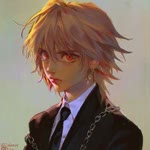 Nisa