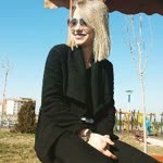 Seher