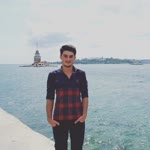 Maşallah