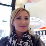Çiğdem