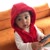 Ahsen