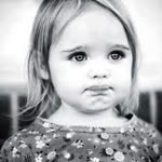 Hatice