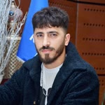 Bilal