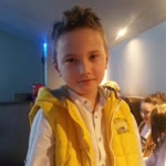 Furkan