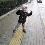 Emel