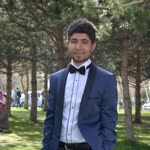 Ferhat
