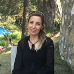 Filiz