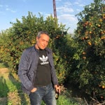 İlker