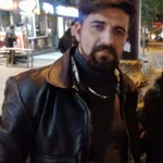 Burak