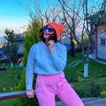 Hatice