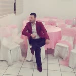 Emrah