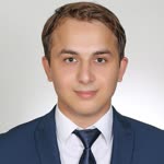 Ozan