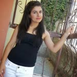 Şebnem