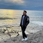 Selim