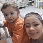 Sibel