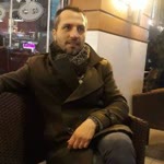 Serkan