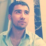 Yusuf