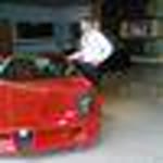 Murat
