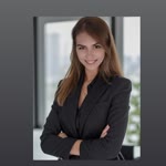 Ayşegül