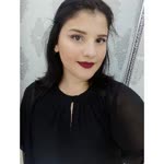 Nurdan