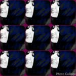 Reyhan