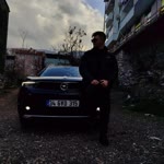 Şakir