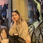 Burcu