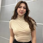 Büşra