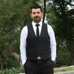 Fatih