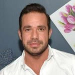 Tuncay