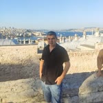 Serdar